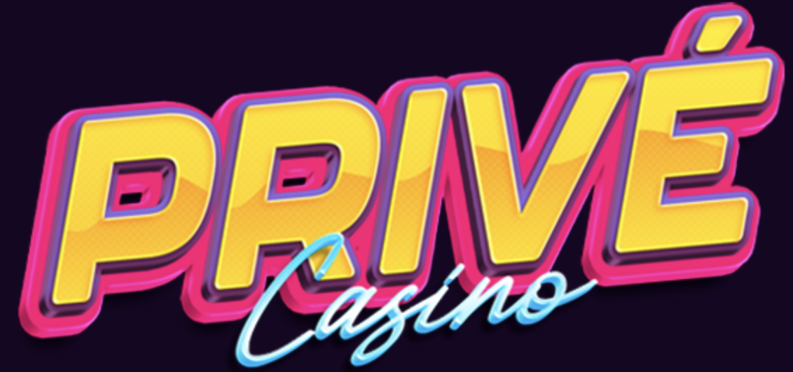 Casino Prive